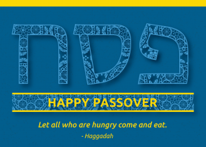 AW_Passover-card-2018-02-300x214